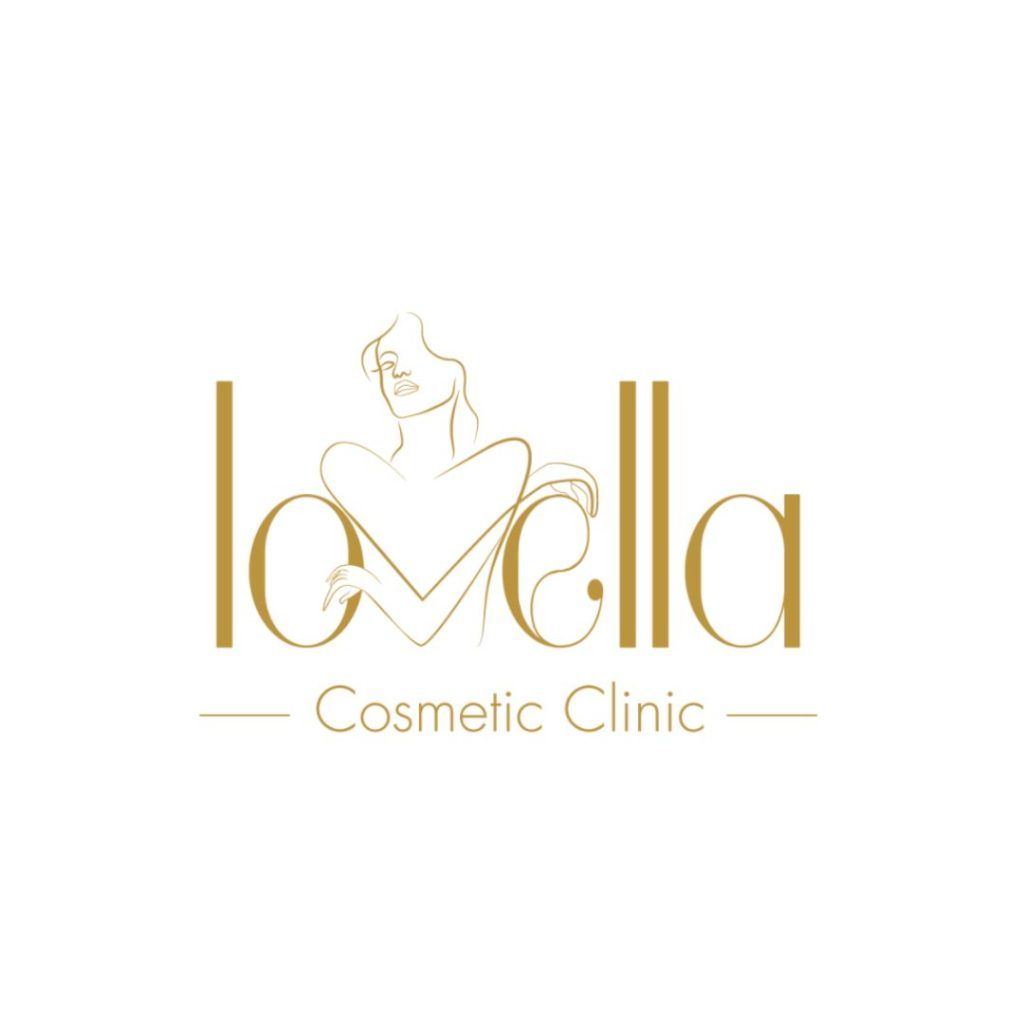 Lovella Cosmetic Clinic