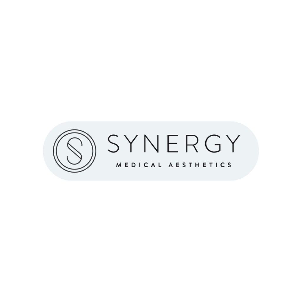 Synergy Medical Aesthetics, Dr. Barnsley's Practice