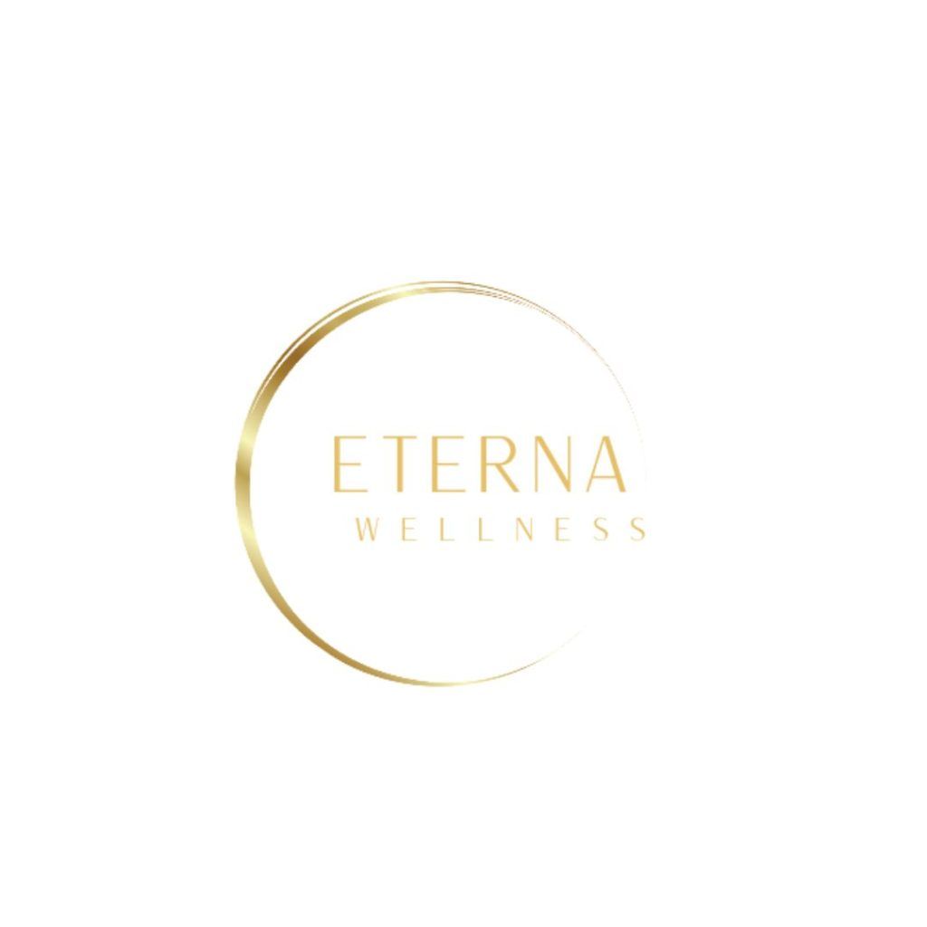 Eterna Wellness