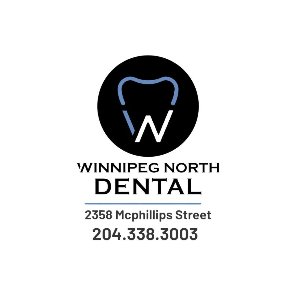 Winnipeg North Dental