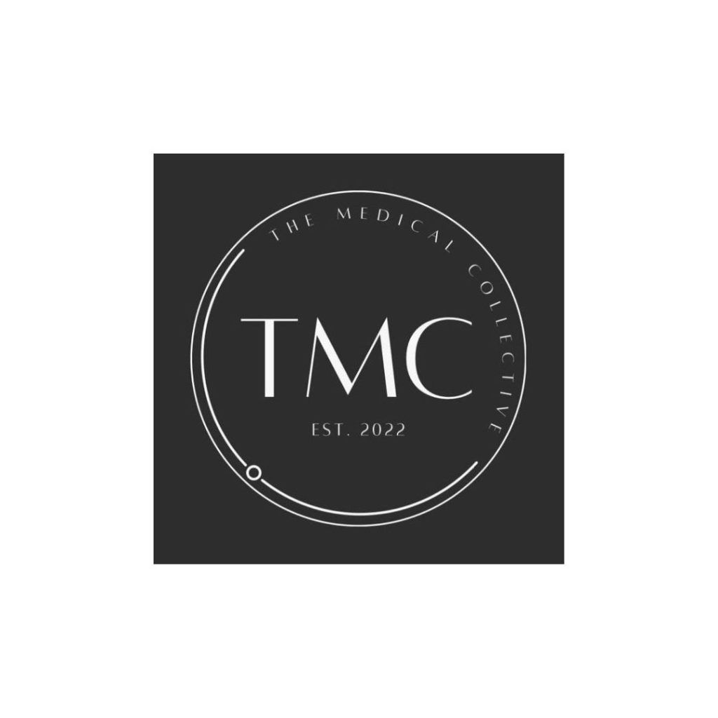 The Medical Collective