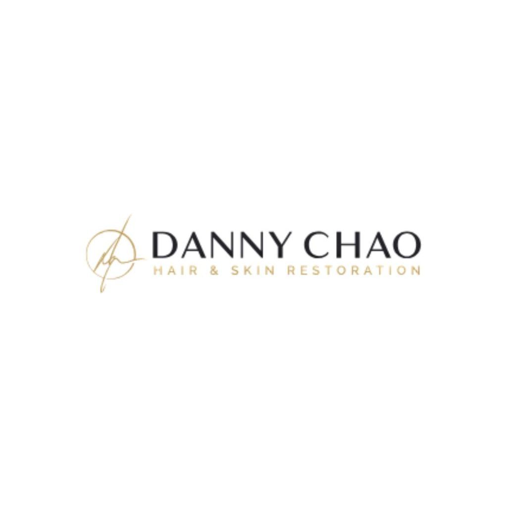 Danny Chao Hair & Skin Restoration