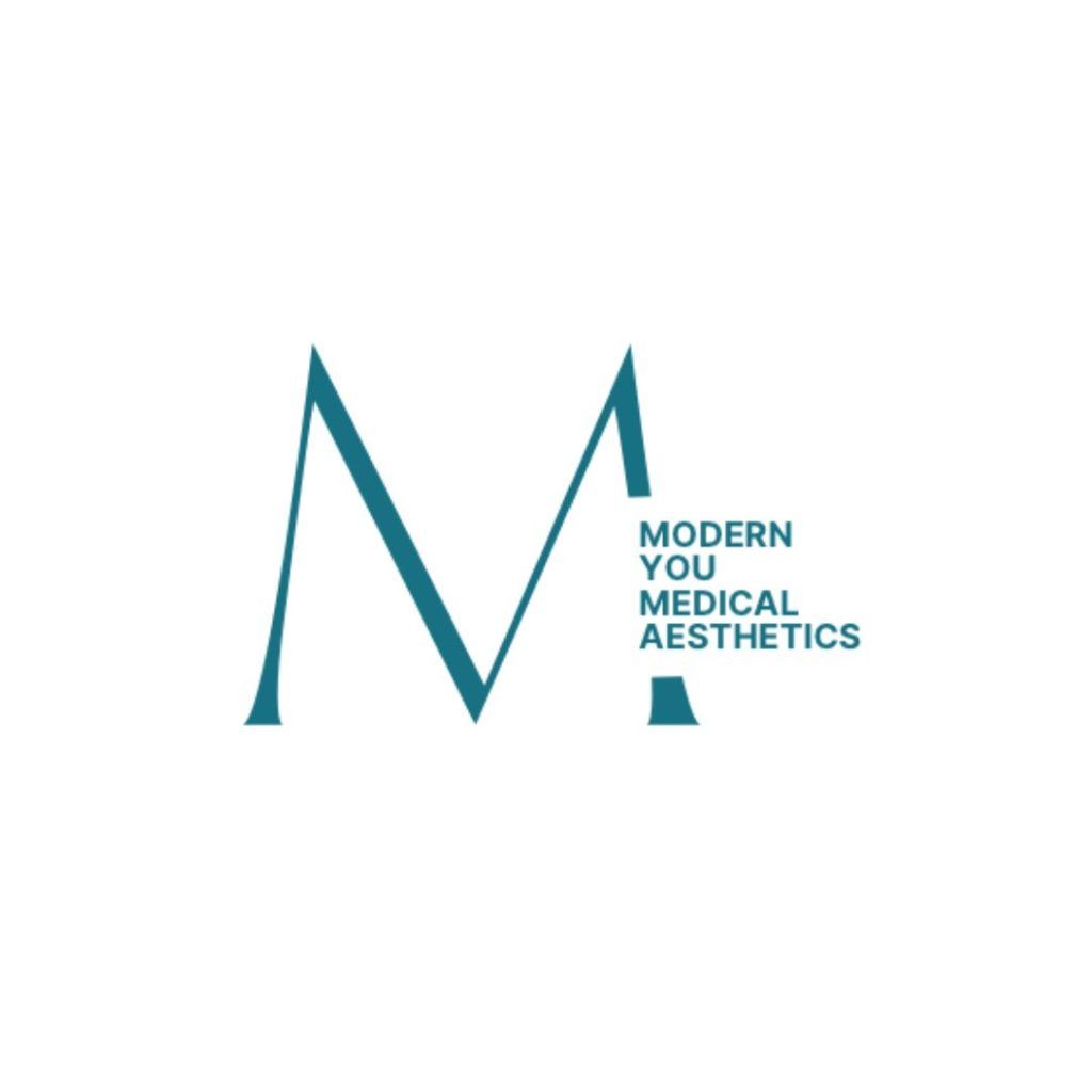 Modern You Medical Aesthetics Inc.