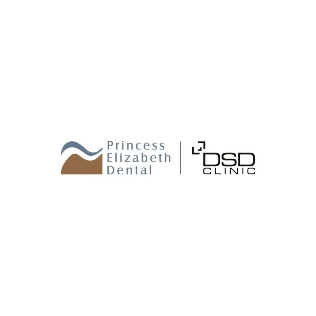 Princess Elizabeth Dental