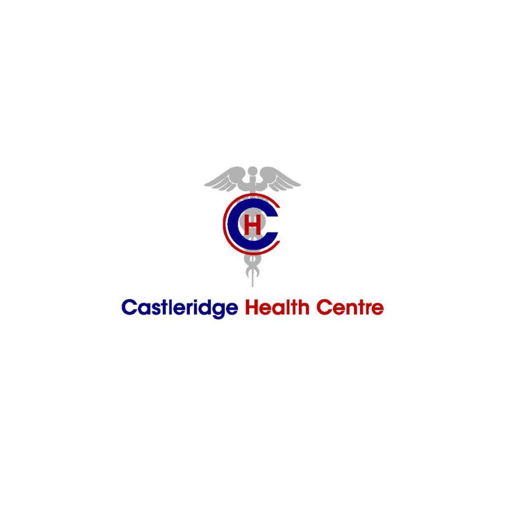 Castleridge Health Centre
