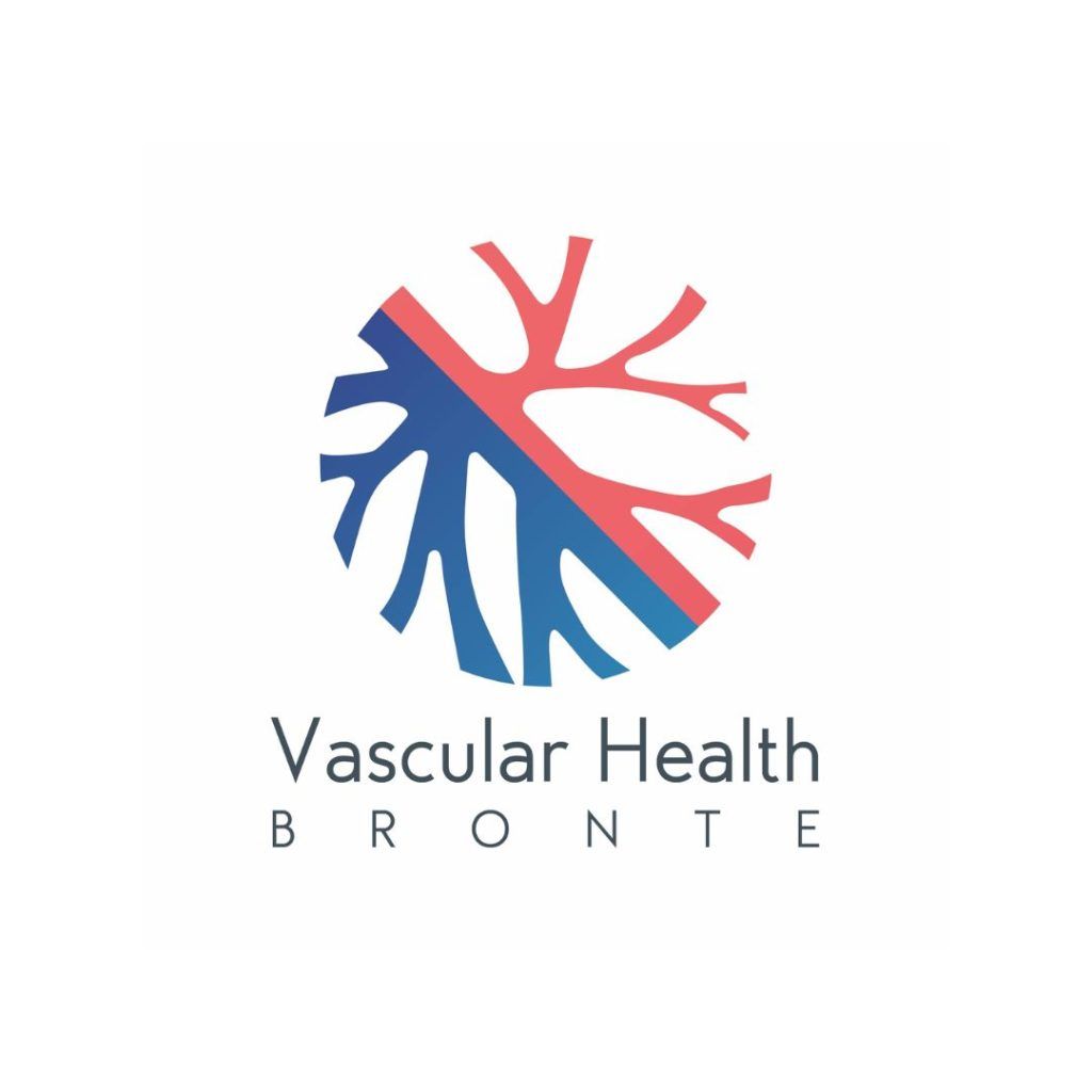 Vascular Health Bronte