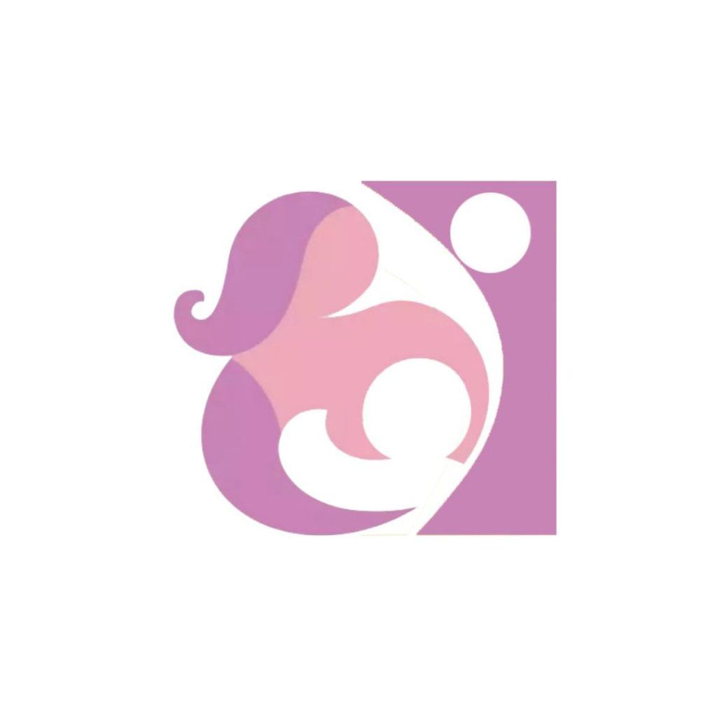 King Square Fertility Clinic