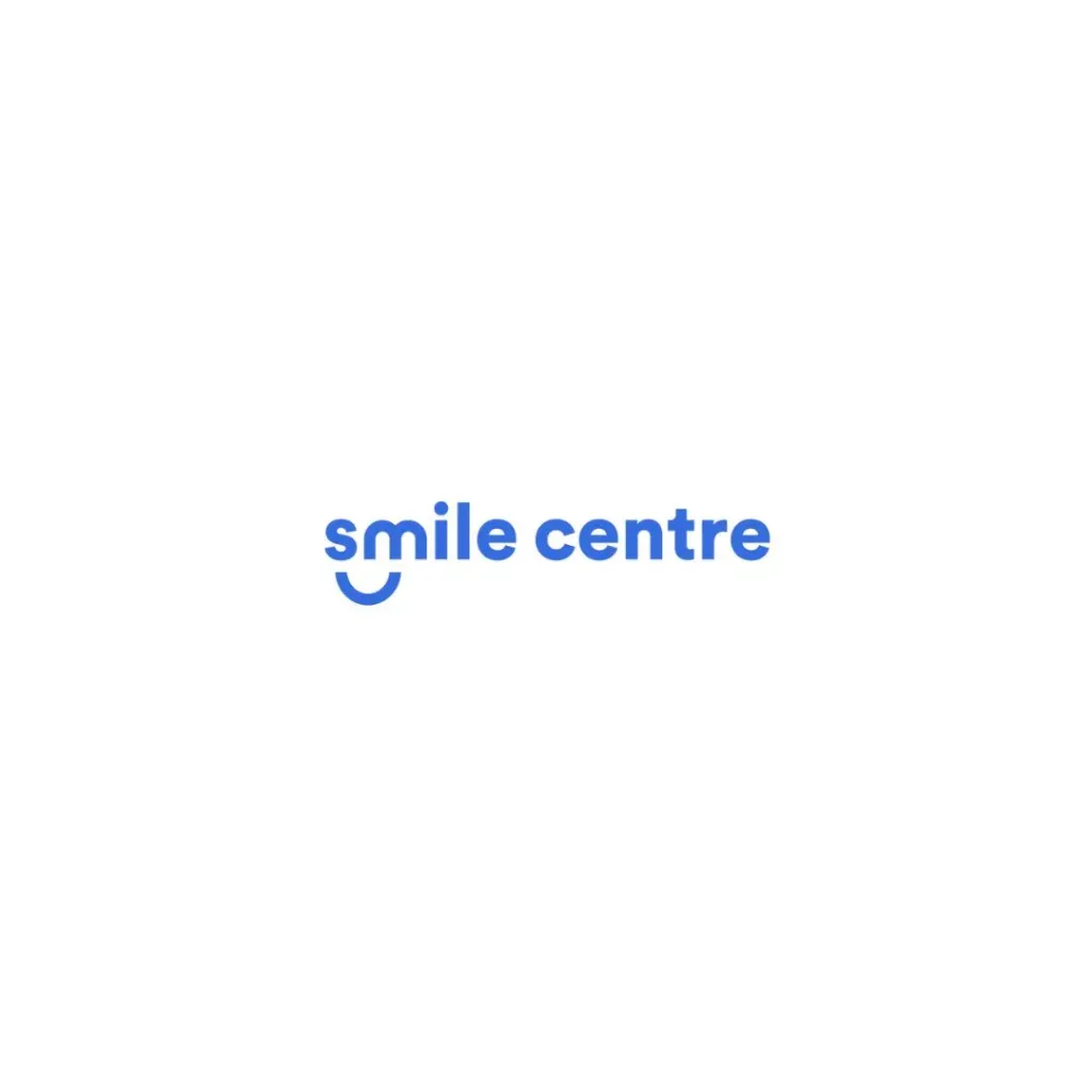 My Smile Centre