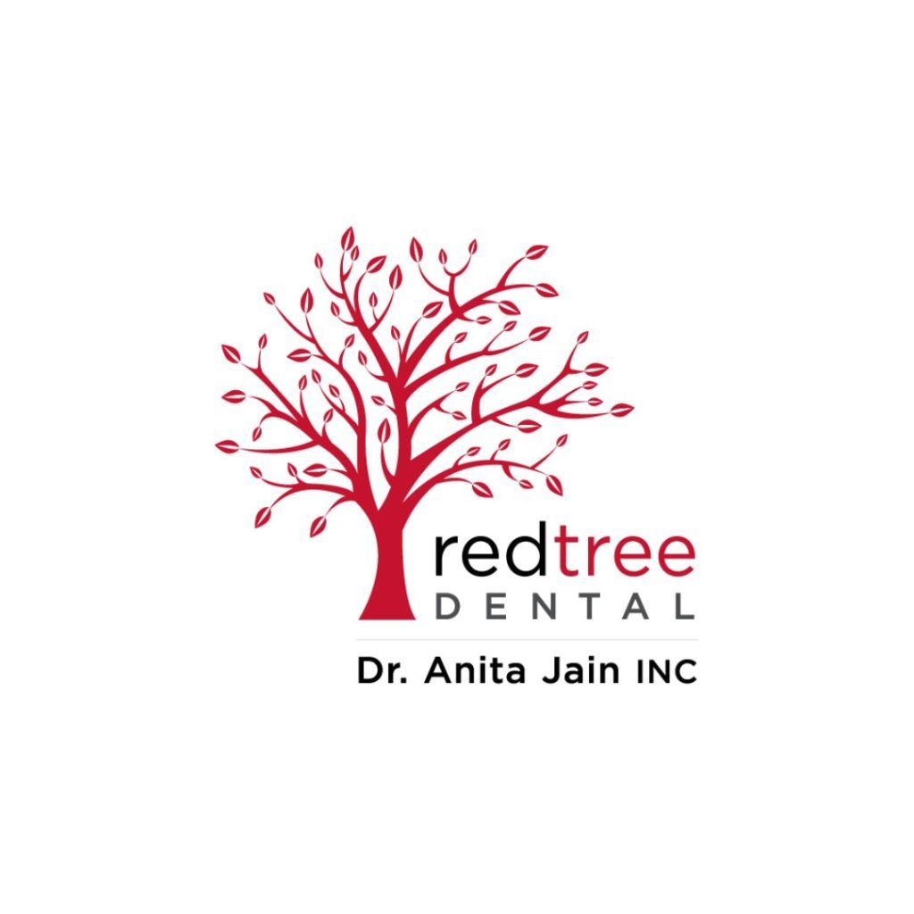 Redtree Dental