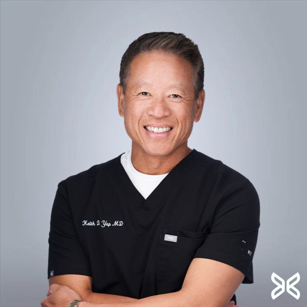 Restore Surgical Centre