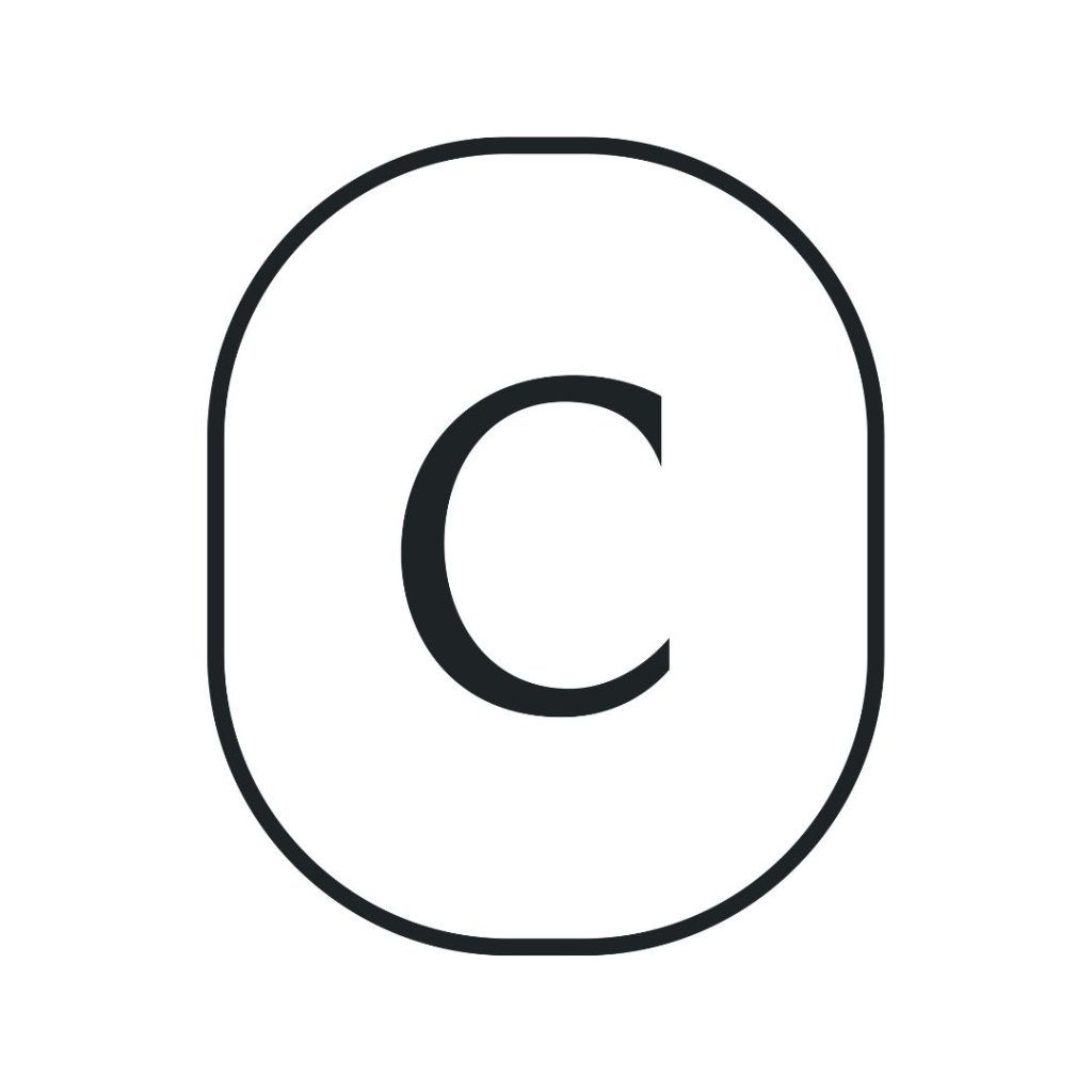 Centre de cosmétique et de laser Cutis