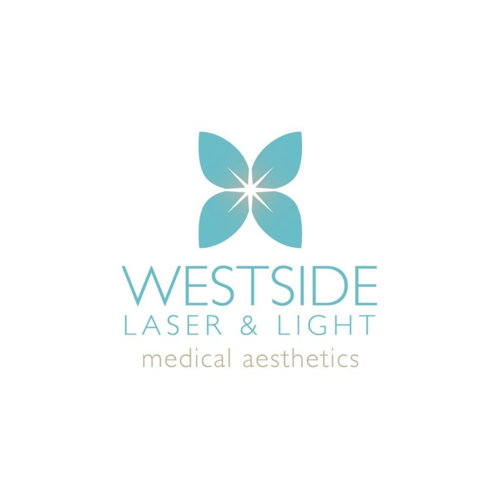 Westside Laser & Light | Esthétique médicale