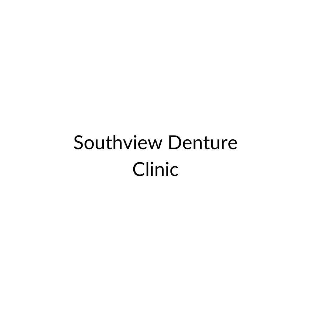 Southview Denture Clinic