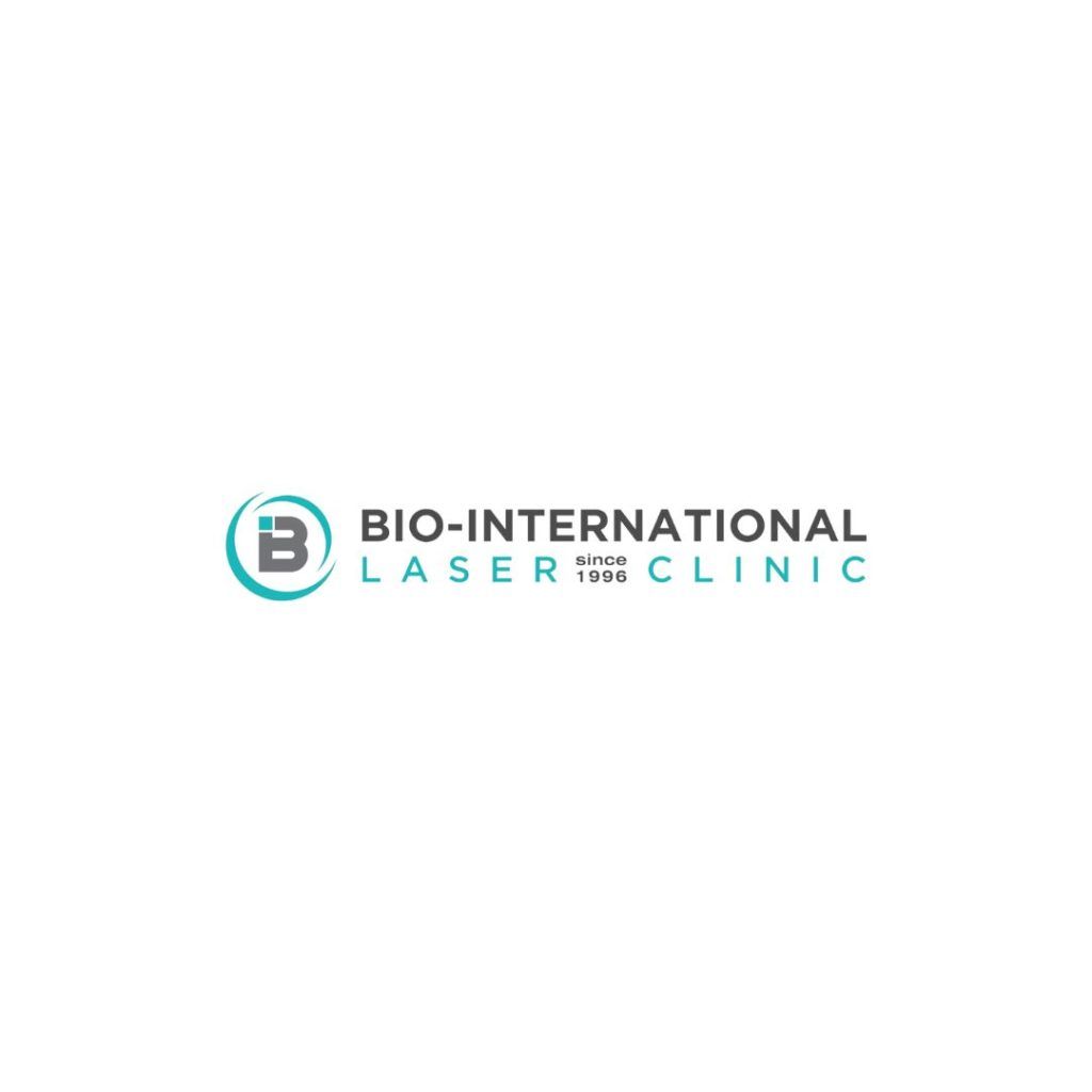 Bio-International Laser Clinic Langley Inc.