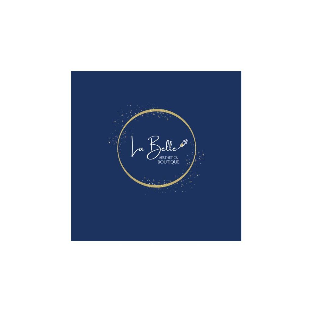 LaBelle Aesthetics Boutique