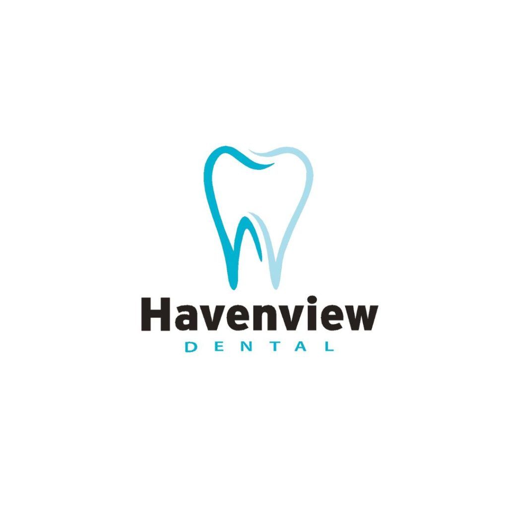 Havenview Dental Centre