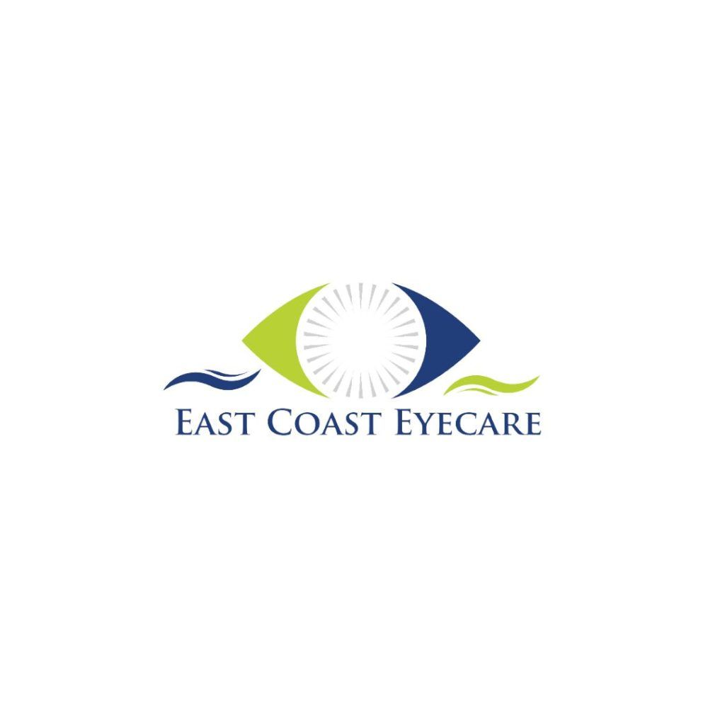 East Coast Eyecare