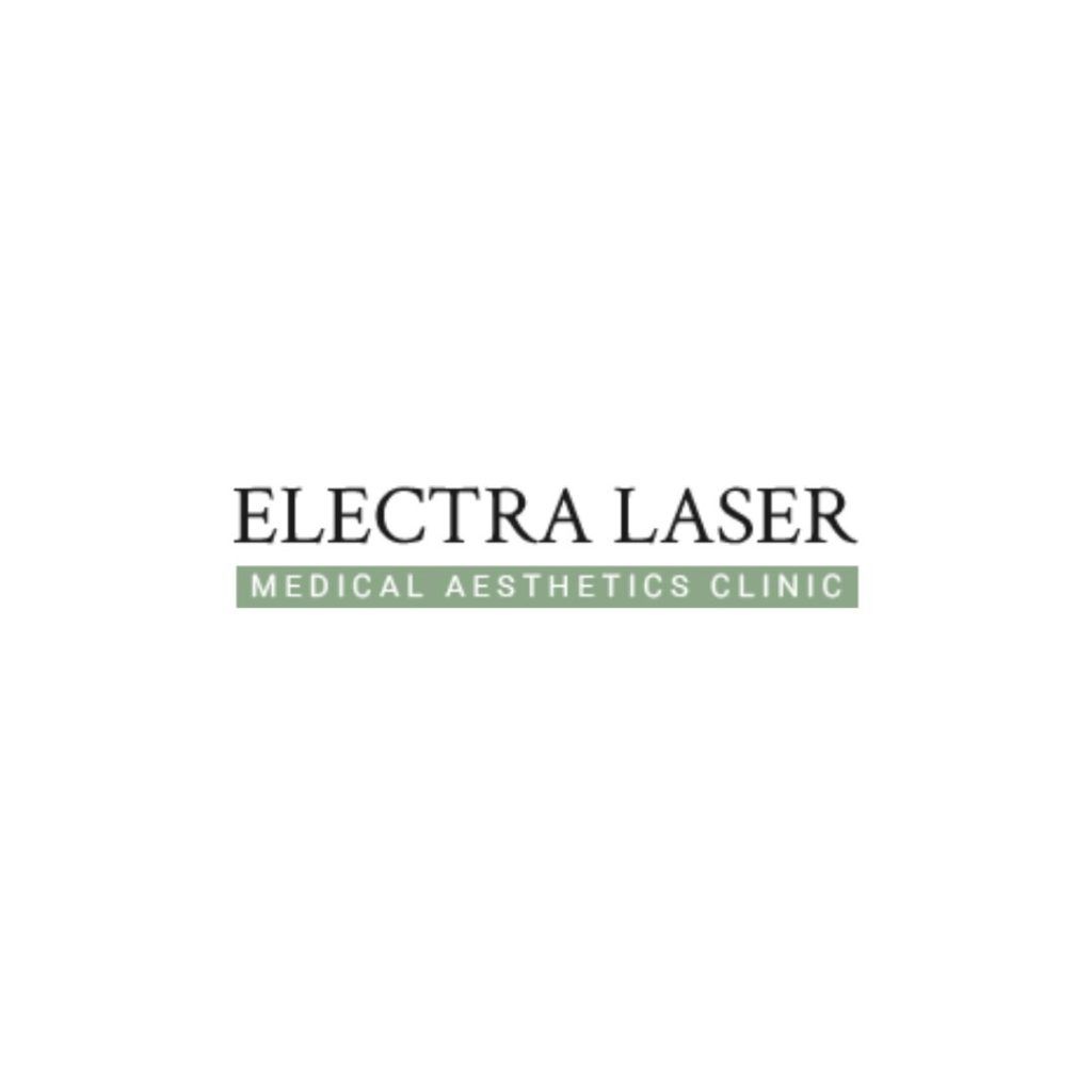 Electra Laser