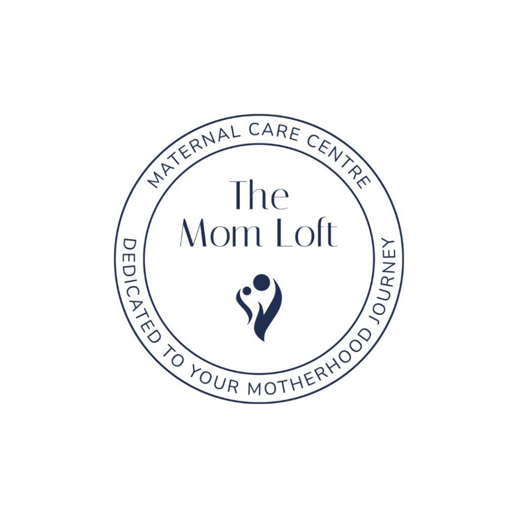 The Mom Loft