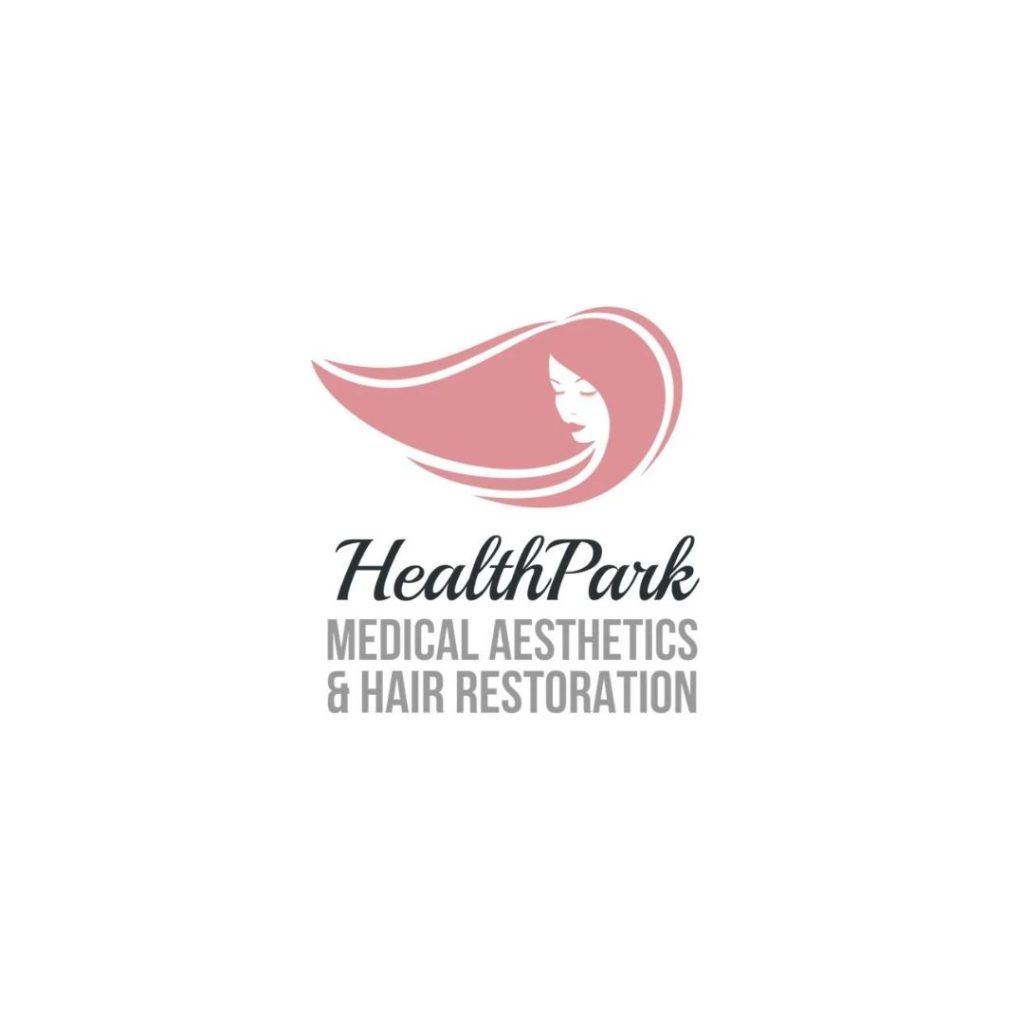 HealthPark Medical Aesthetics