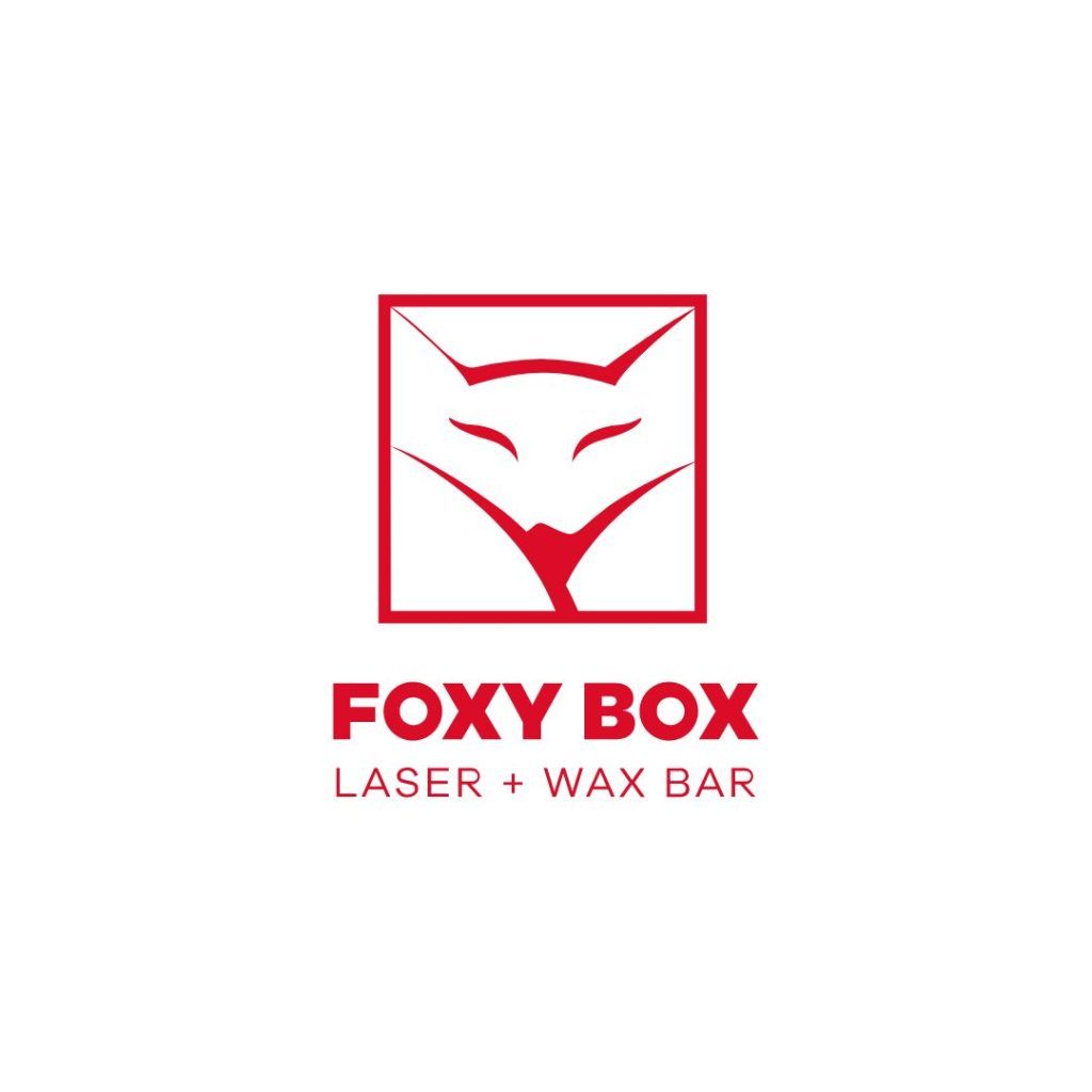 Foxy Box Laser and Wax Bar, Kamloops
