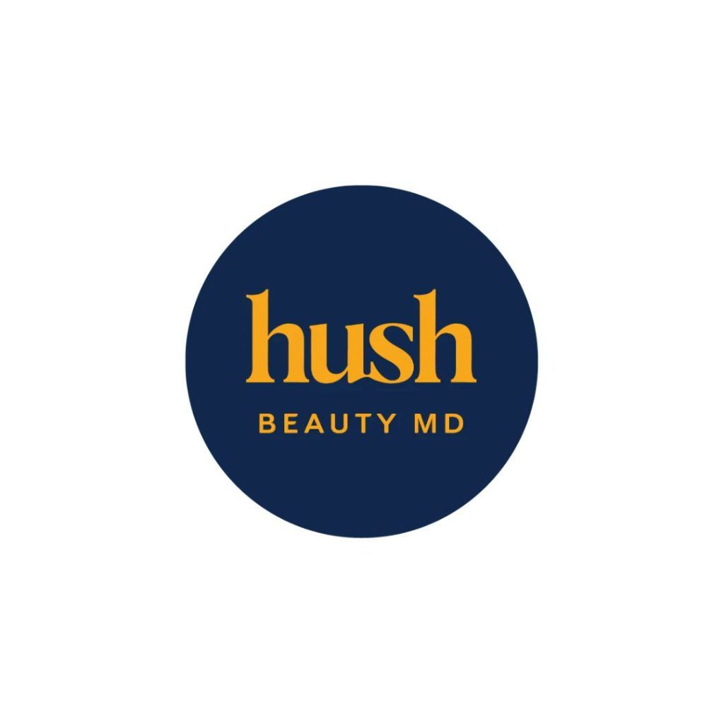 Hush Beauty MD