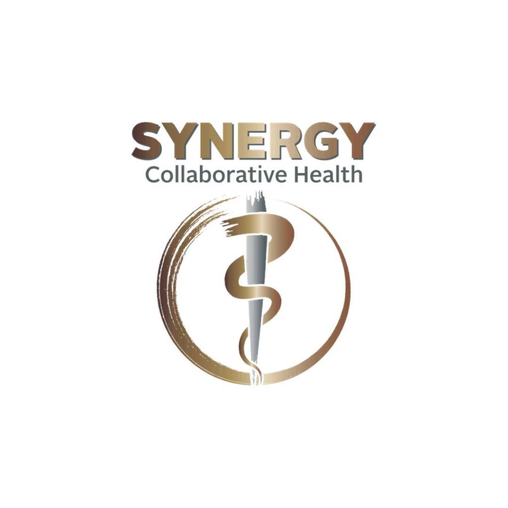 Synergy Collaborative Health