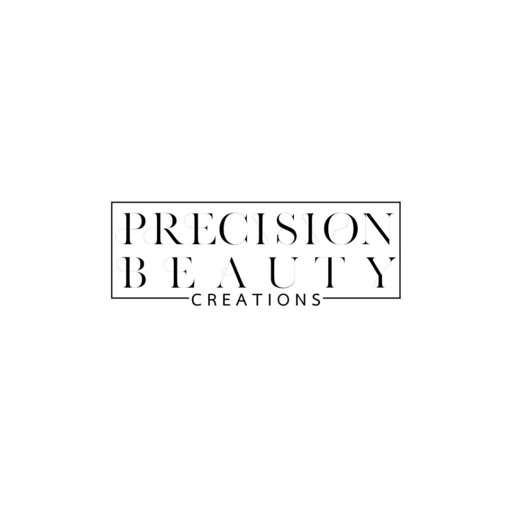 Precision Beauty Creations, Drumheller