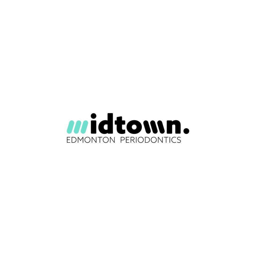 Midtown Edmonton Periodontics