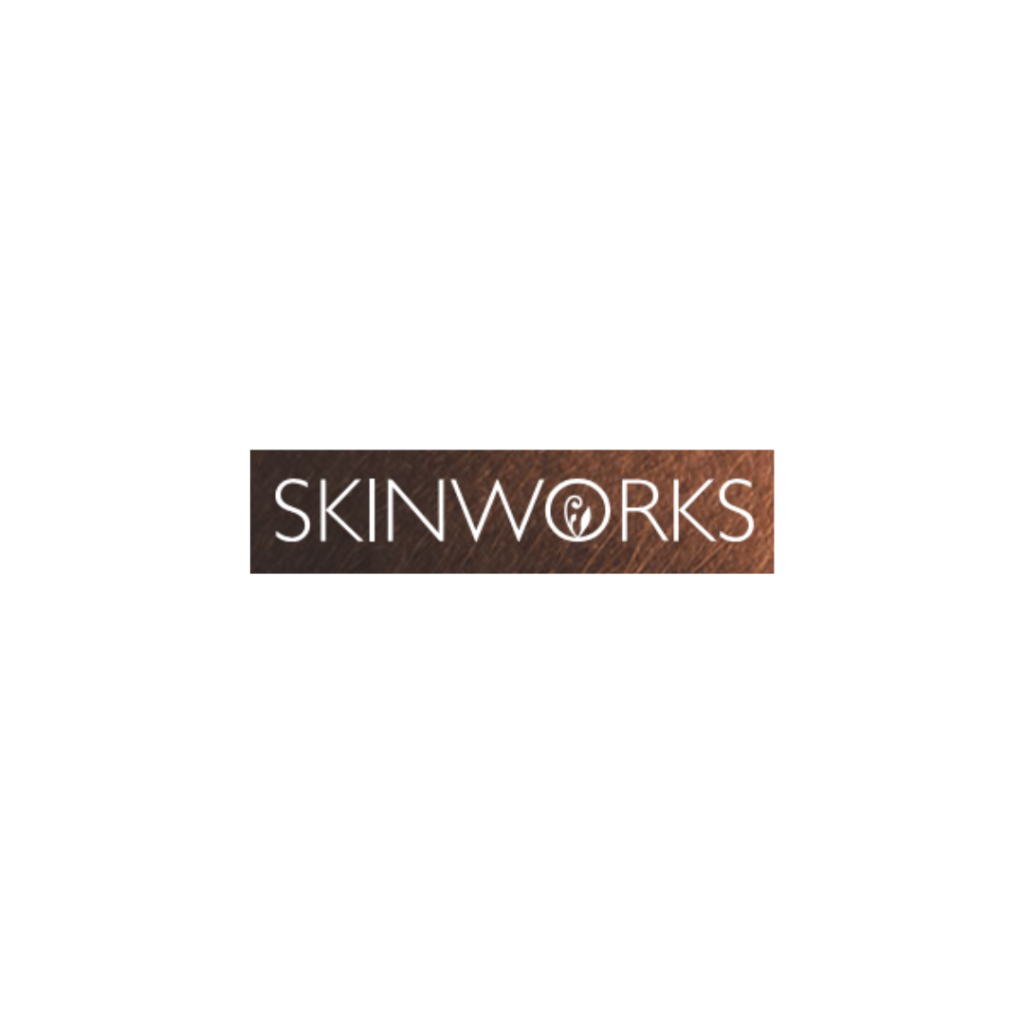 Skinworks