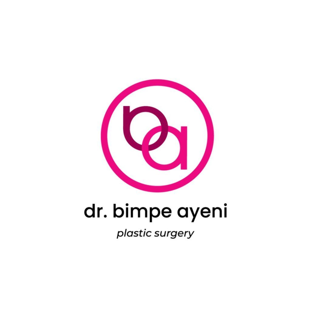 Ayeni Plastic Surgery Institute