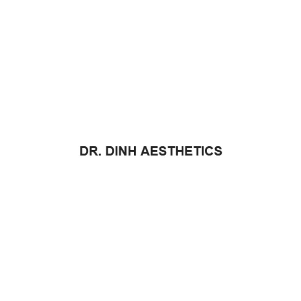 Dr. Van Dinh Inc.