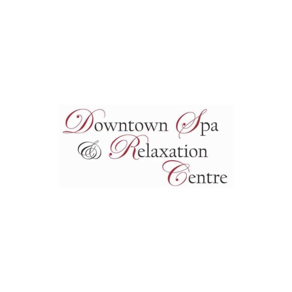 Downtown Spa and Relaxation Centre