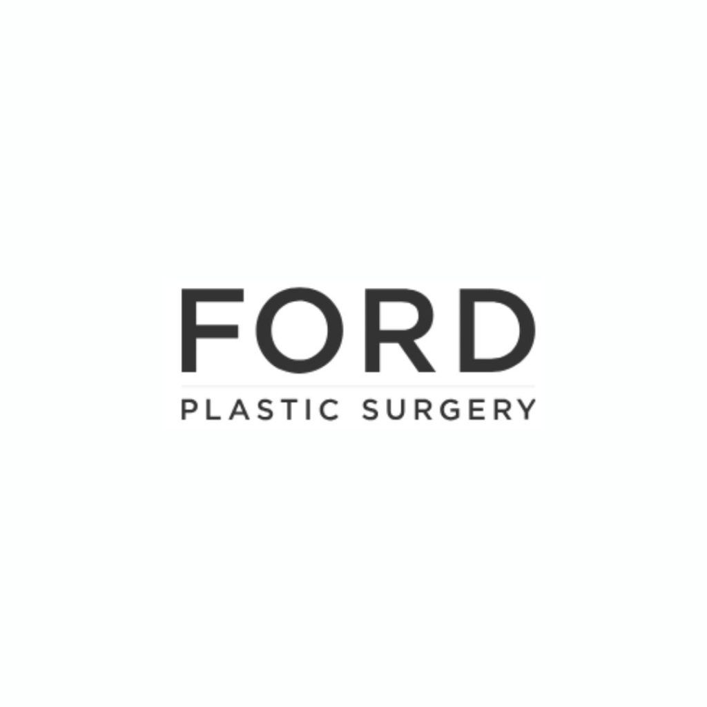 Ford Plastic Surgery, Toronto
