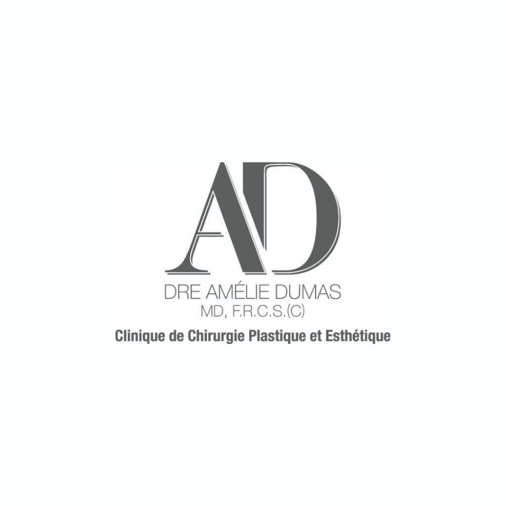 Dr. Amélie Dumas