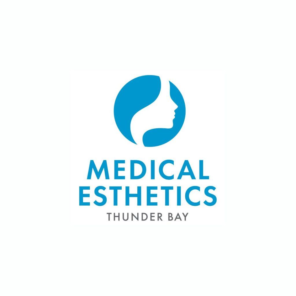 Esthétique médicale Thunder Bay