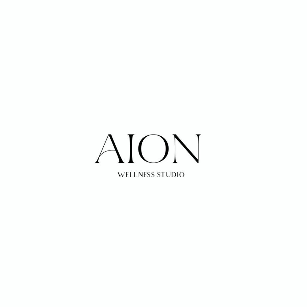 Aion Wellness Studio