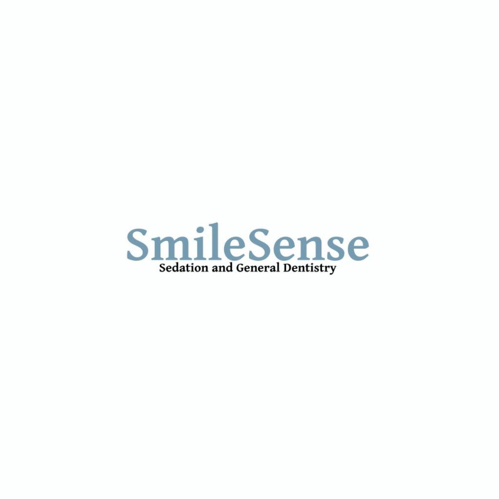 Smile Sense