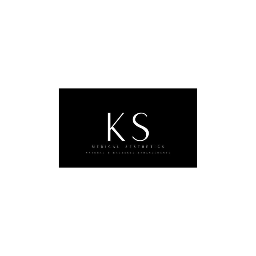 KS Medical Aesthetics