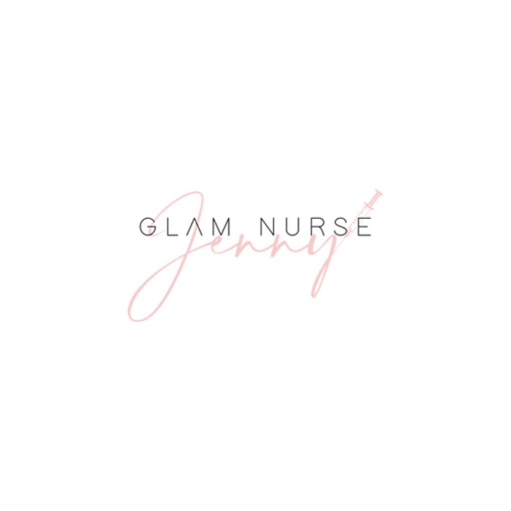Glam Nurse Jenny, Etobicoke