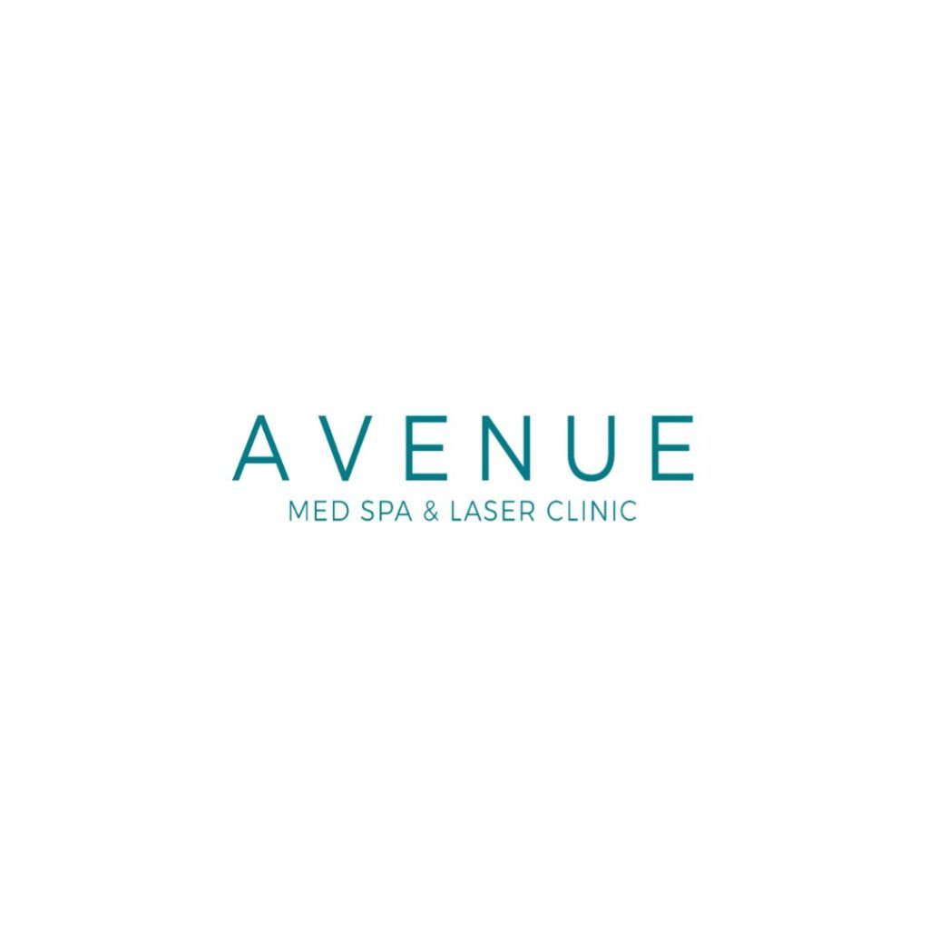 Avenue Med Spa and Laser Clinic