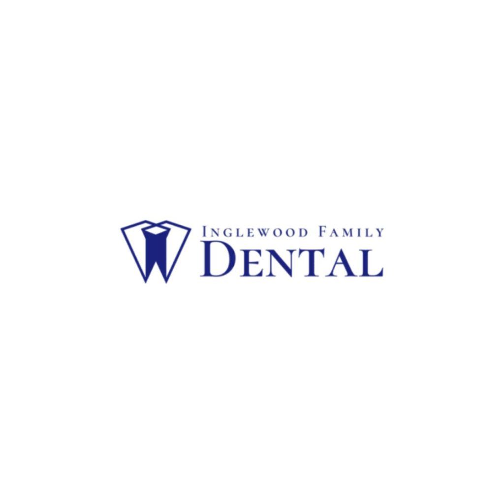 Inglewood Family Dental