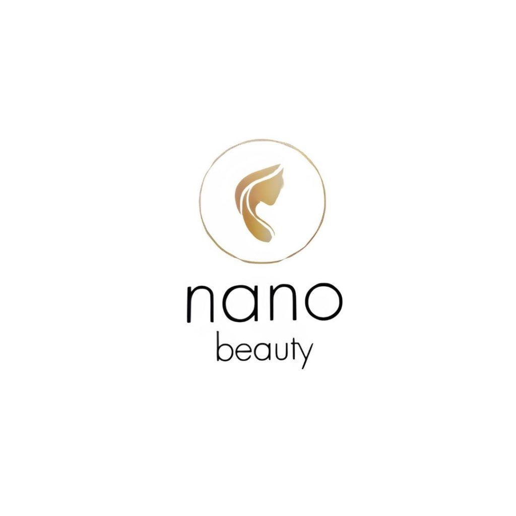Nanobeauty