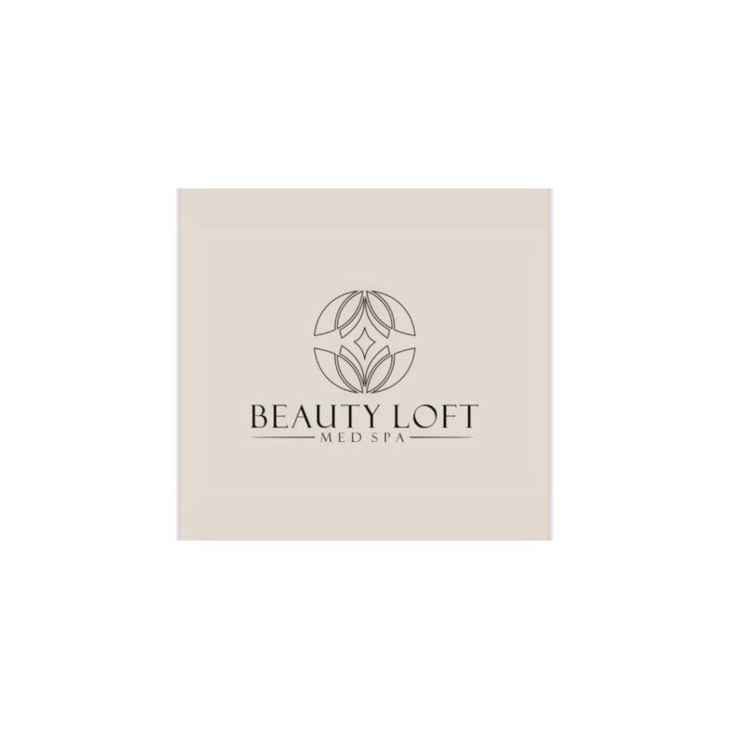Beauty Loft Toronto