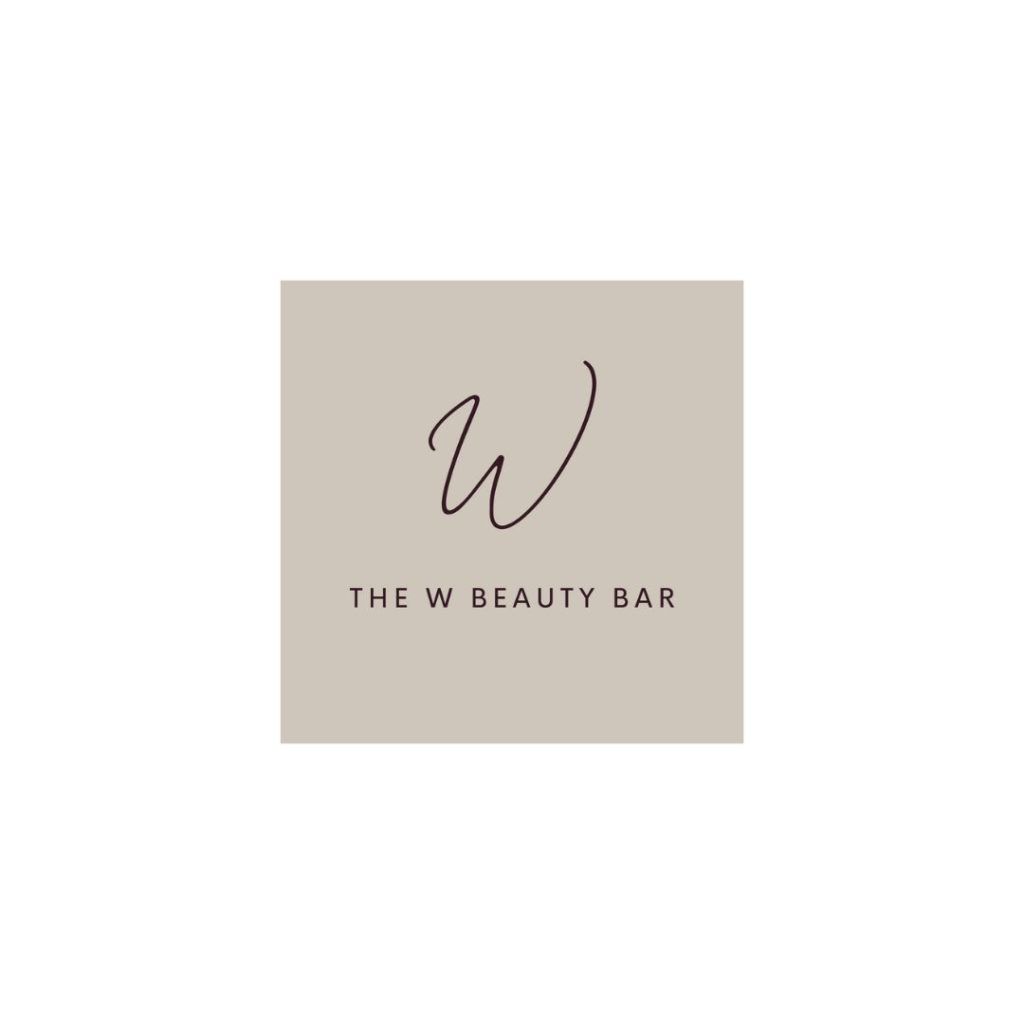 The W Beauty Bar