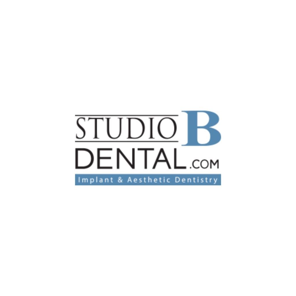 Studio B Dental