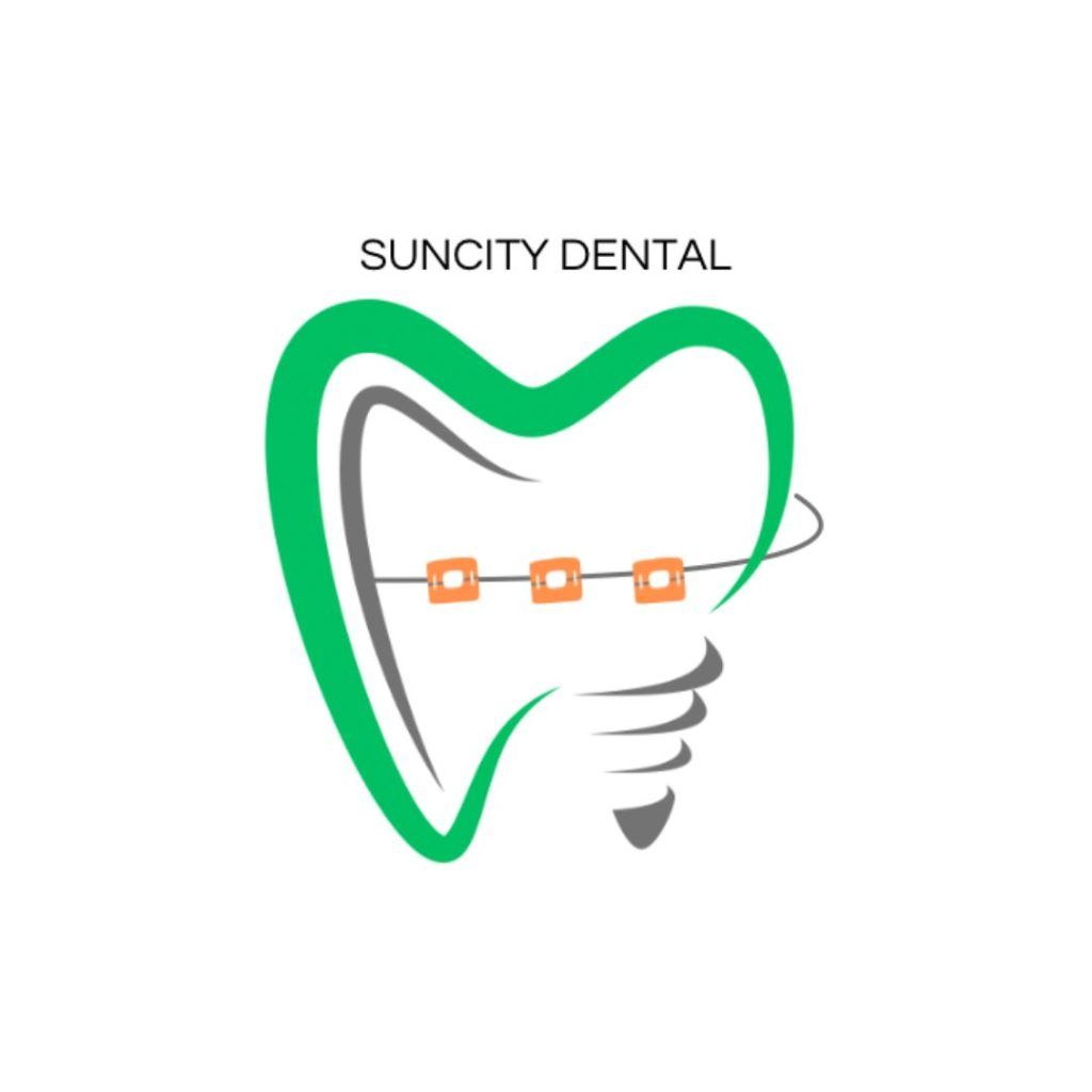 Suncity Dental