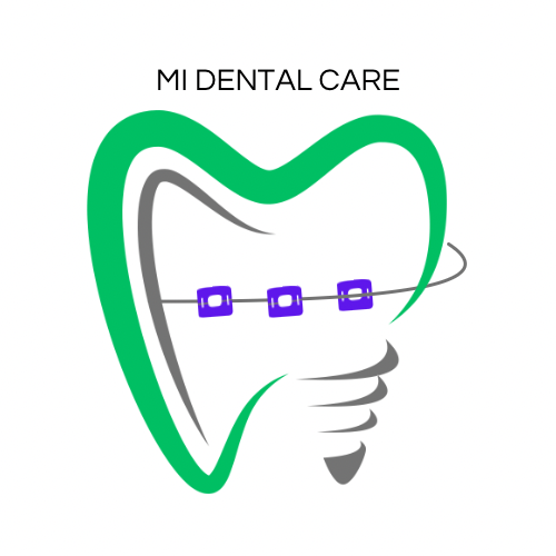 MI Dental Care