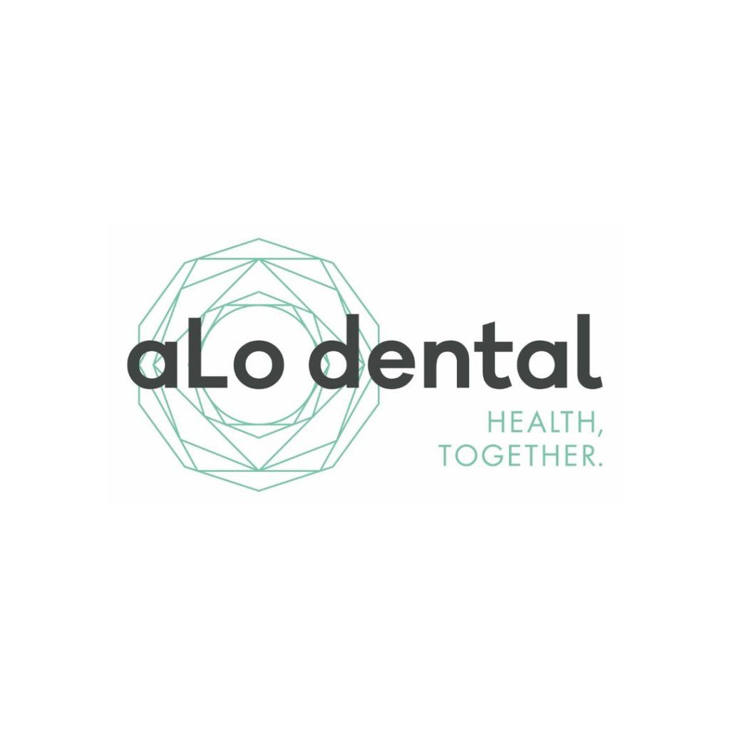 aLo Dental