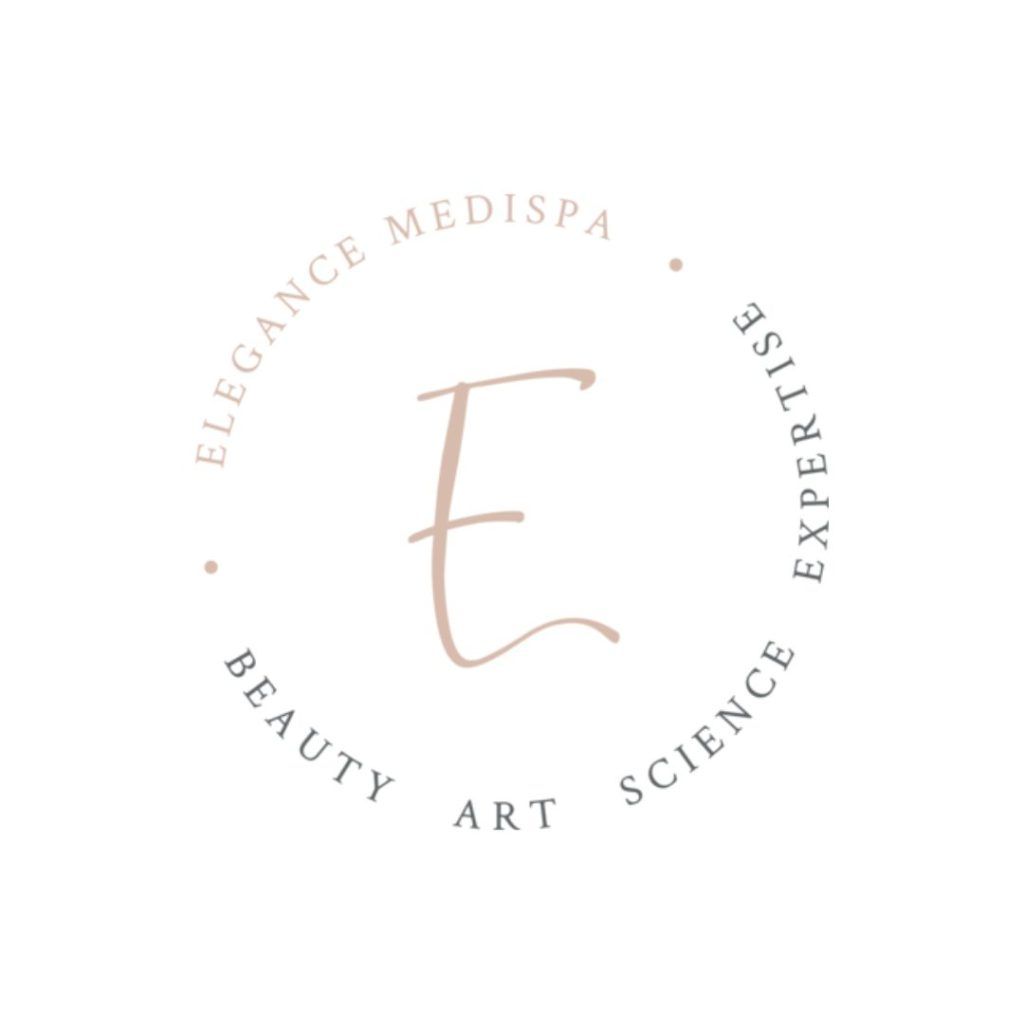 Elegance Medispa
